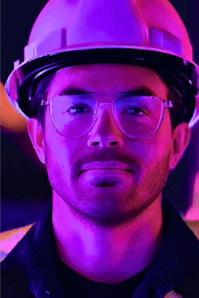 Nos formations - Risque Industriel 1 et 2