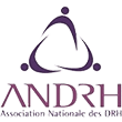 Logo andrh